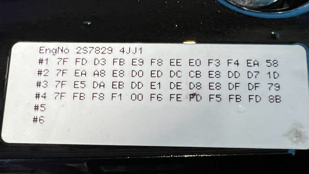 画像大 6枚目